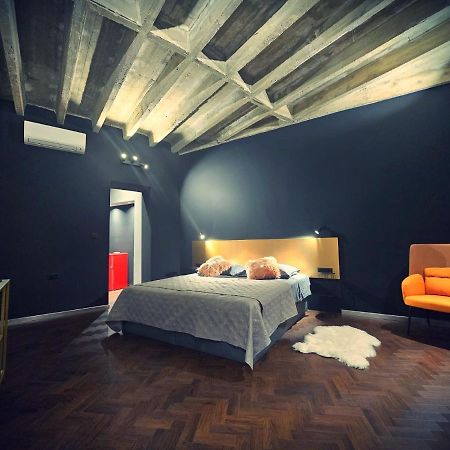 Booza 69 Luxury Rooms Split Kültér fotó
