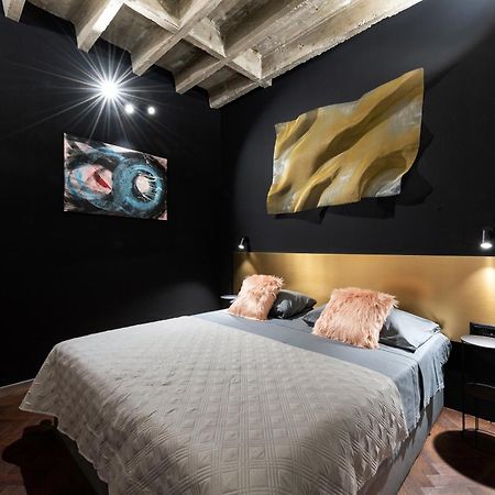 Booza 69 Luxury Rooms Split Kültér fotó
