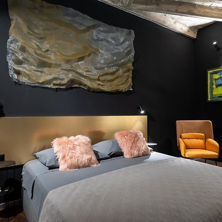 Booza 69 Luxury Rooms Split Kültér fotó
